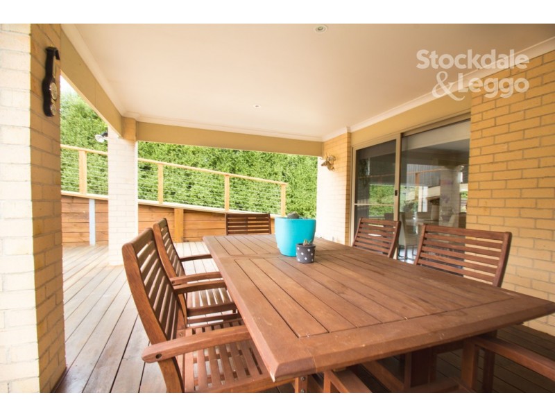 15 Higg Street, Leongatha VIC 3953