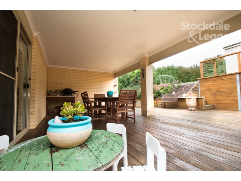 15 Higg Street, Leongatha VIC 3953