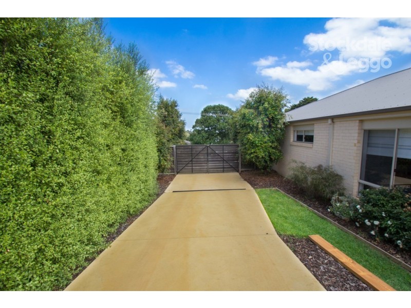 15 Higg Street, Leongatha VIC 3953