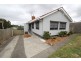 Leongatha VIC 3953