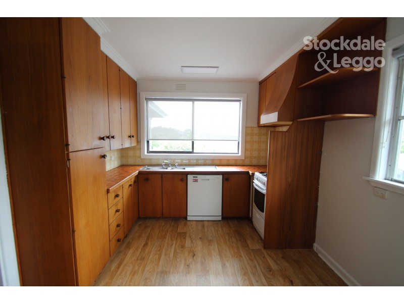 Leongatha VIC 3953