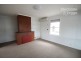 Leongatha VIC 3953