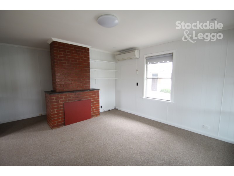 Leongatha VIC 3953