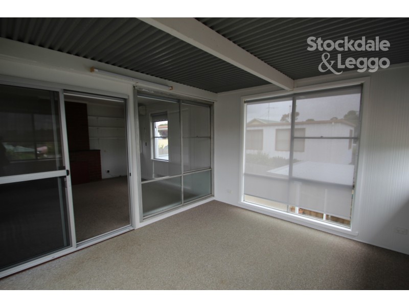 Leongatha VIC 3953