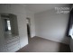 Leongatha VIC 3953