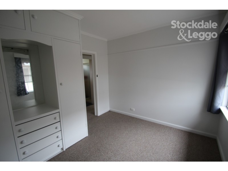 Leongatha VIC 3953