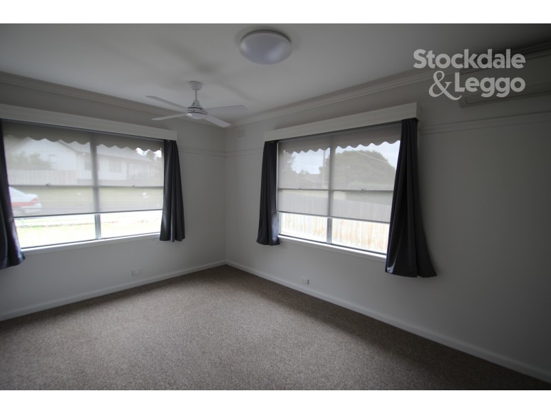 Leongatha VIC 3953