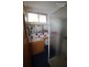 Leongatha VIC 3953