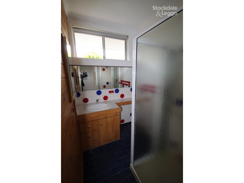 Leongatha VIC 3953