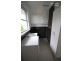 Leongatha VIC 3953