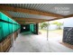 Leongatha VIC 3953