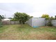 Leongatha VIC 3953