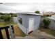 Leongatha VIC 3953