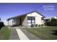 9 Byrne Street, Leongatha VIC 3953