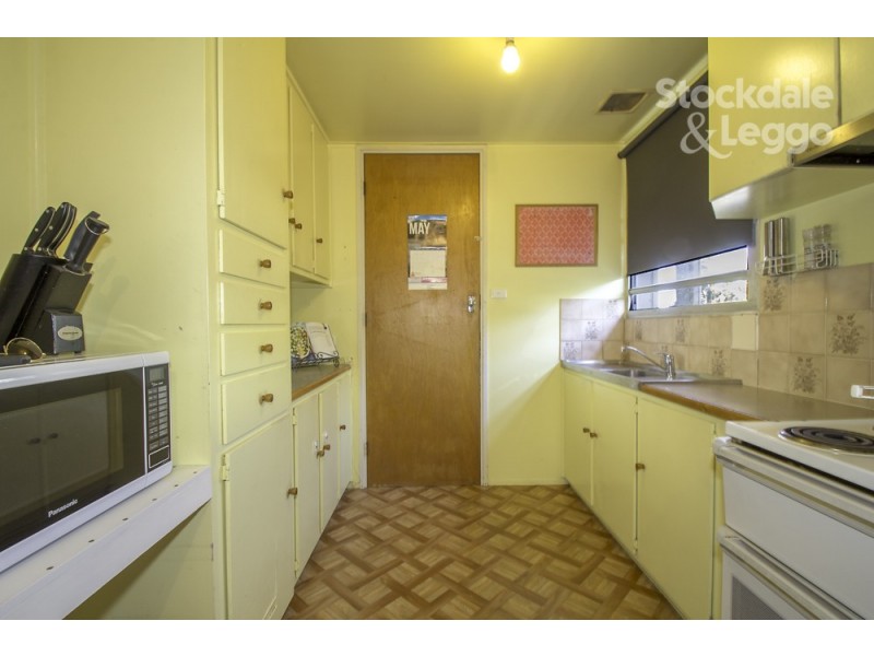 9 Byrne Street, Leongatha VIC 3953