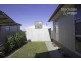 9 Byrne Street, Leongatha VIC 3953