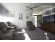 9 Byrne Street, Leongatha VIC 3953