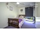 9 Byrne Street, Leongatha VIC 3953