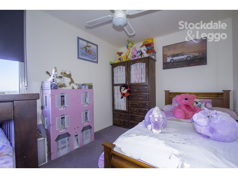 9 Byrne Street, Leongatha VIC 3953