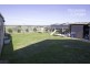 9 Byrne Street, Leongatha VIC 3953