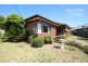 Leongatha VIC 3953