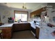 Leongatha VIC 3953