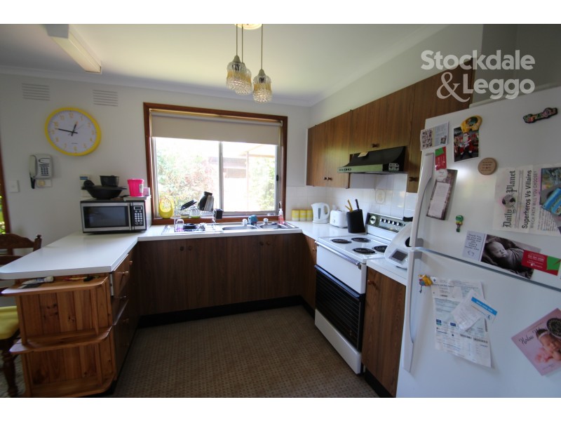 Leongatha VIC 3953