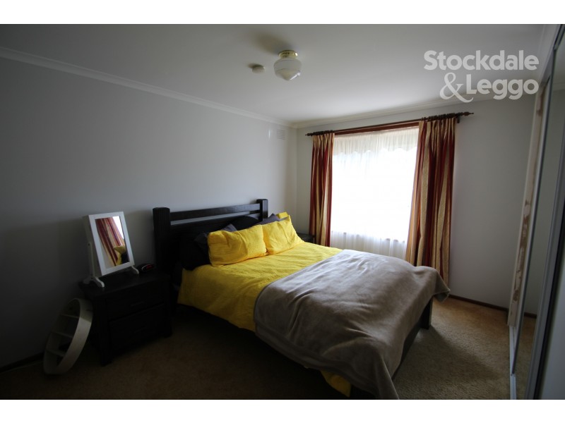 Leongatha VIC 3953