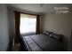 Leongatha VIC 3953