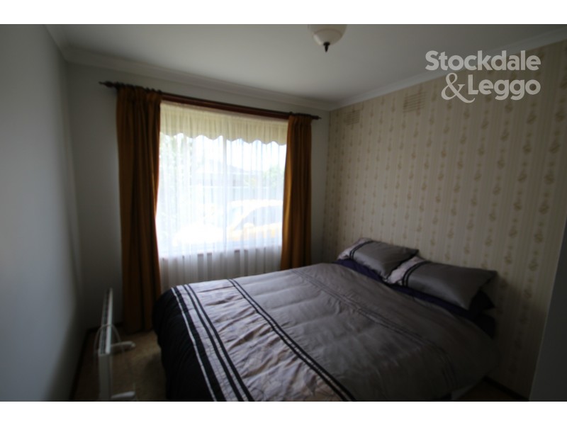 Leongatha VIC 3953