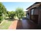 Leongatha VIC 3953