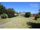 Leongatha VIC 3953