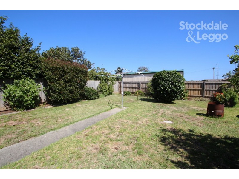 Leongatha VIC 3953