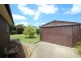 Leongatha VIC 3953