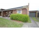 Leongatha VIC 3953