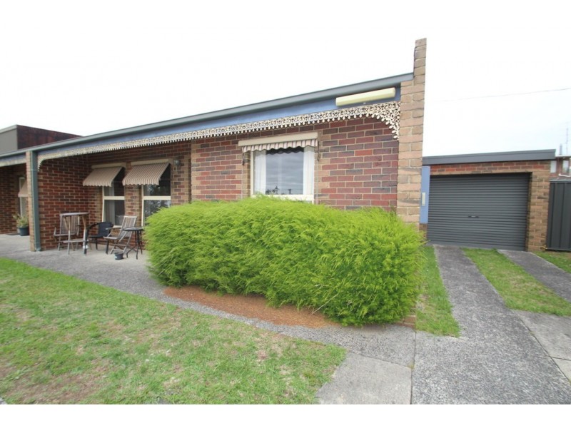 Leongatha VIC 3953