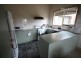 Leongatha VIC 3953