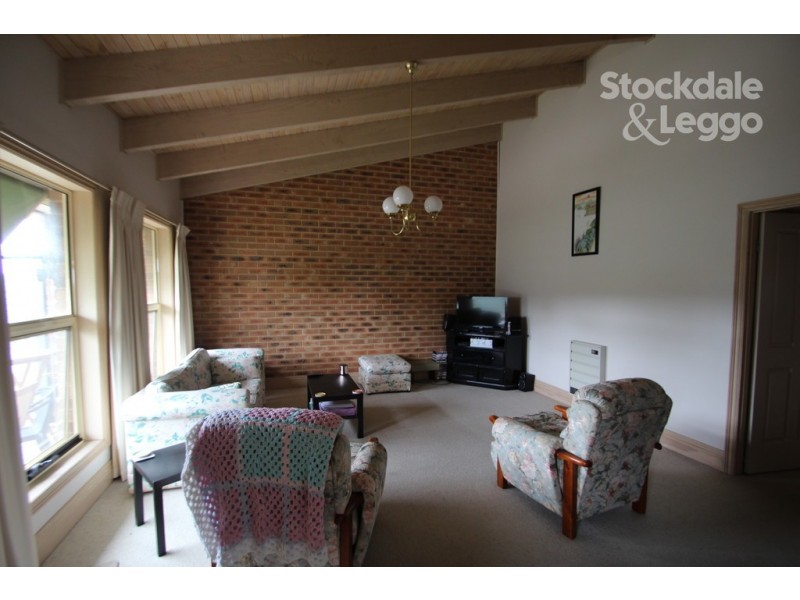 Leongatha VIC 3953