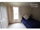 Leongatha VIC 3953