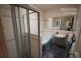 Leongatha VIC 3953