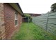 Leongatha VIC 3953