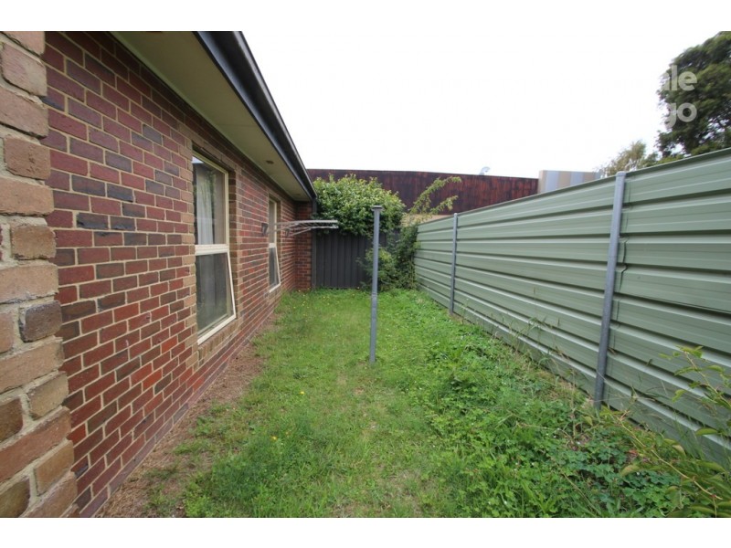 Leongatha VIC 3953