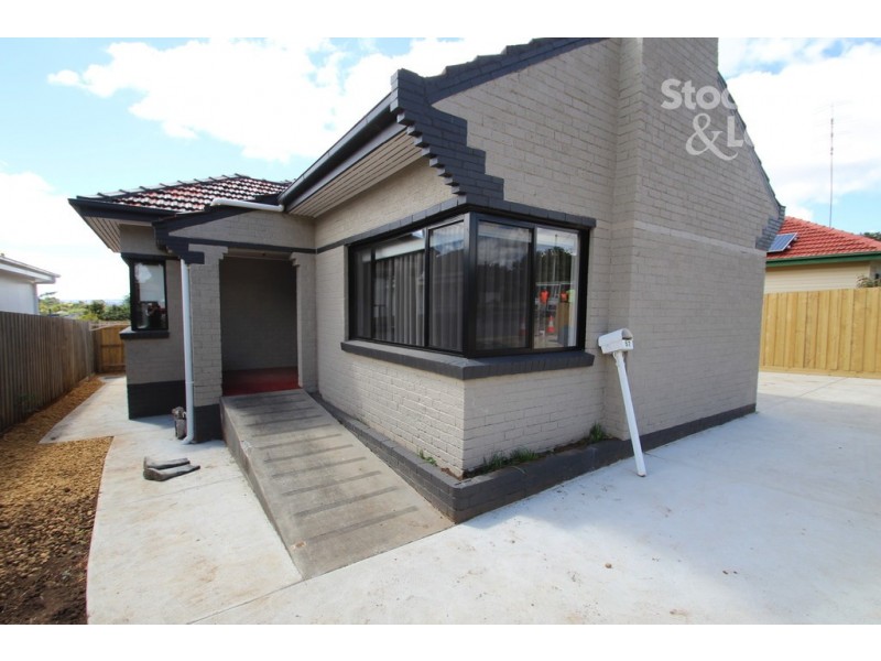Leongatha VIC 3953