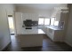 Leongatha VIC 3953