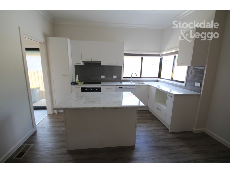 Leongatha VIC 3953