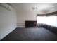Leongatha VIC 3953