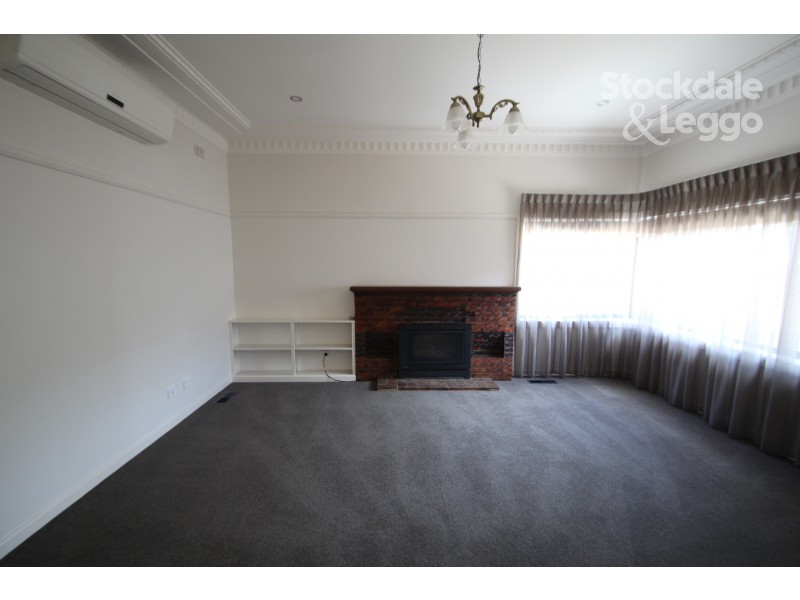 Leongatha VIC 3953