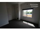 Leongatha VIC 3953