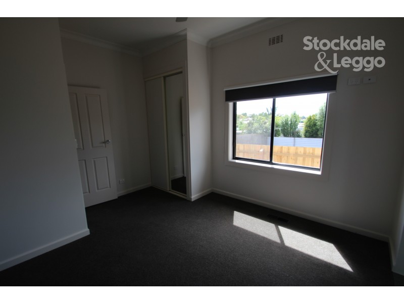 Leongatha VIC 3953