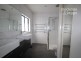 Leongatha VIC 3953